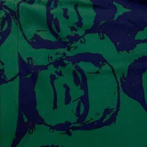 Frankenstein Leggings- Halloween Leggings